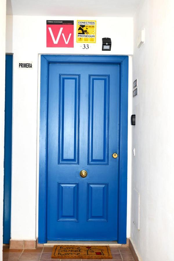 Apartament Casa Dragos Costa Teguise Zewnętrze zdjęcie