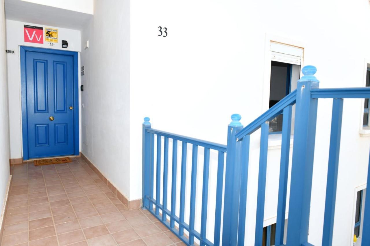 Apartament Casa Dragos Costa Teguise Zewnętrze zdjęcie